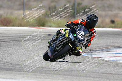 media/Jun-14-2025-Lets Ride (Sat) [[c36d48699a]]/C Group/240pm (Off Ramp)/